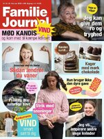 Familie Journal